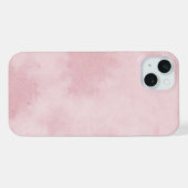 Cerise (Verso Horizontal)