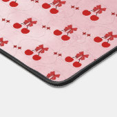 Cerise (Coin)