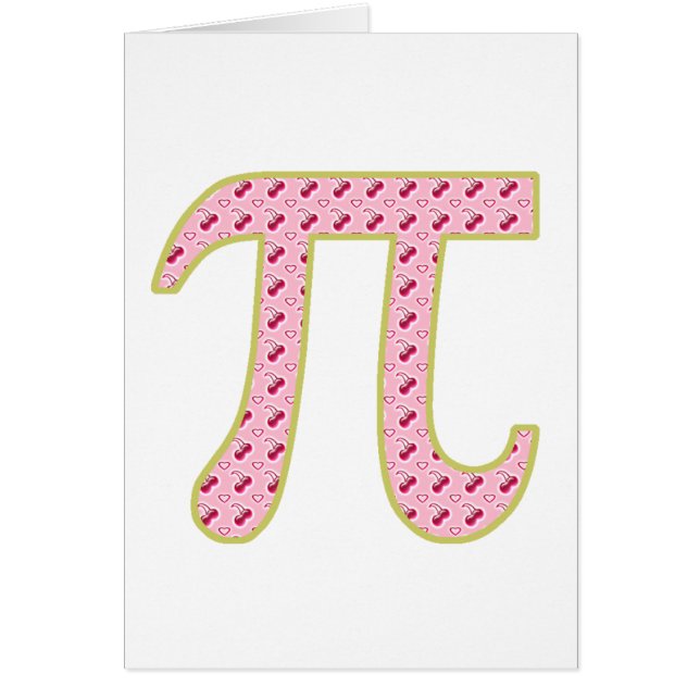 cerise pi (tarte) (Devant)