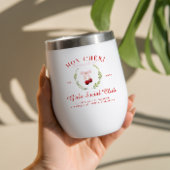 Cerise sur le dessus | Bachelorette