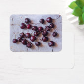 Cerises (Bureau)