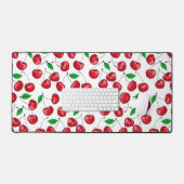 Cerises (Clavier et souris)