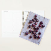 Cerises (Devant avec enveloppe)