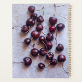 Cerises (Dos)