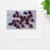 Cerises (Bureau)