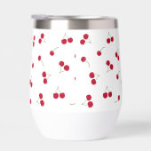 Cerises Cerises (Droite)