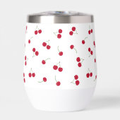 Cerises Cerises (Avant)