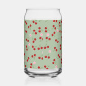 Cerises Et Fleurs (Droite)