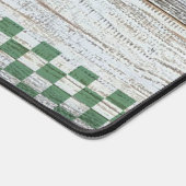 Cerises fraîches cuites (Coin)