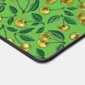 Cerises jaunes (Coin)