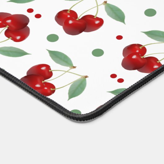 Cerises rétro (Coin)