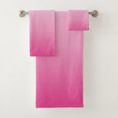 cerisier rose croustillant rose (En situation)