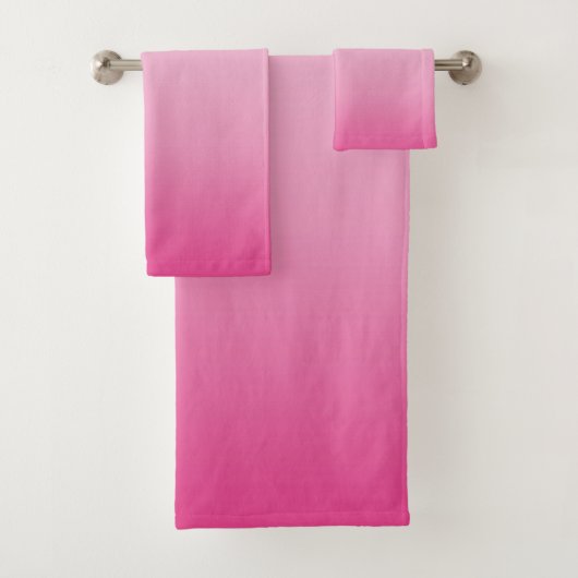 cerisier rose croustillant rose (En situation)