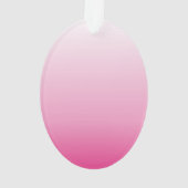 cerisier rose croustillant rose (dos)