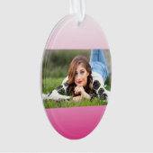 cerisier rose croustillant rose (devant)