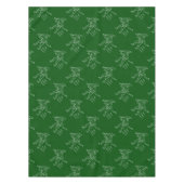 Cerne Giant Tafelkleed (Voorkant)