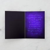 Cerridwen des Cartes du Cauldron (Intérieur)