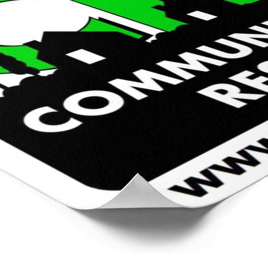 CERT Recruiting Poster (Hoek)