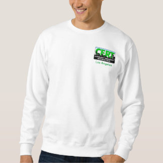 CERT Sweatshirts Trui