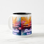 certaine personne change tout mug (Devant gauche)