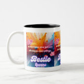 certaine personne change tout mug (Gauche)