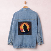 Certainement ! Voici quelques idées de titre pour  (Hangar)