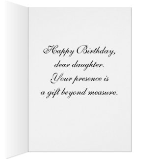 Certainement ! Voici une description d'un voeu poé