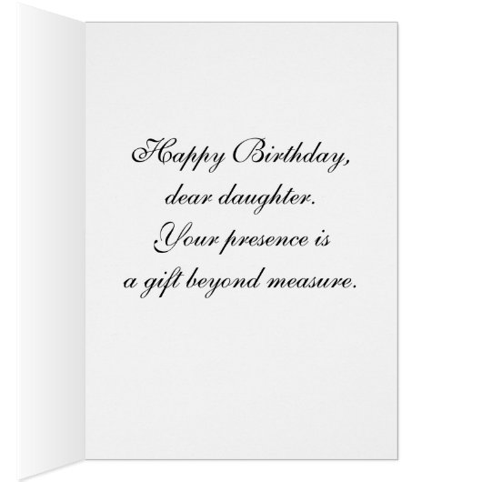 Certainement ! Voici une description d'un voeu poé (Intérieur (Droit))