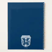 Certaines personnes n'appartiennent tout simplemen (Dos)