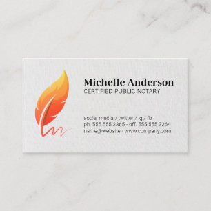 Certificaat   Publiek notarispictogram Logo