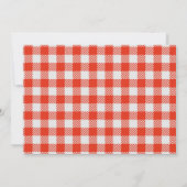 Certificaat voor de goedkeuring van landbouwhuisdi kaart (Achterkant)