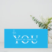 CERTIFICAAT ZAKELIJKE ENTITEIT (Staand voorkant)