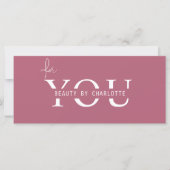 CERTIFICAAT ZAKELIJKE ENTITEIT (Voorkant)