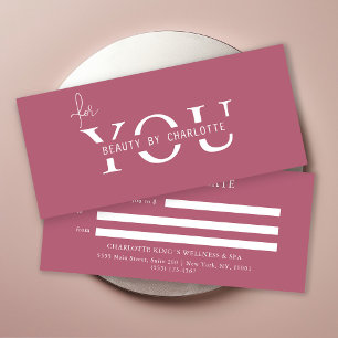 CERTIFICAAT ZAKELIJKE ENTITEIT