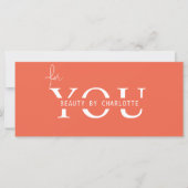 CERTIFICAAT ZAKELIJKE ENTITEIT (Voorkant)