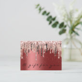 Certificat cadeau Beauté Boutique coiffeur Bourgog (Debout devant)