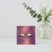 Certificat cadeau Coupe d'or en cuivre (Debout devant)