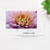 Certificat cadeau d'entreprise simple et moderne (Bureau)