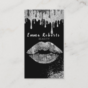 Certificat cadeau professionnel moderne