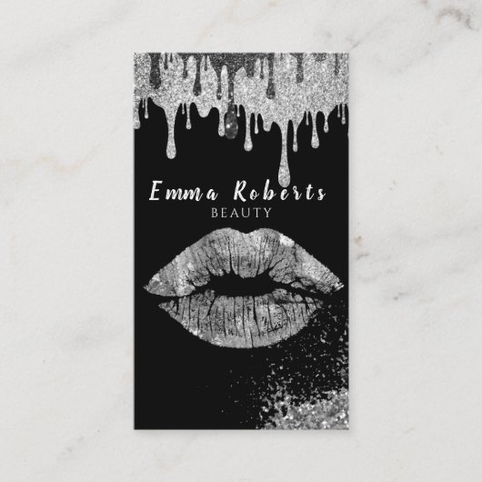 Certificat cadeau professionnel moderne (Devant)