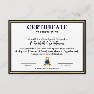 Certificat d'Art de Réalisation Exécutive Professi