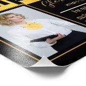 Certificat d'attribution photo de l'employé de l'a (Coin)