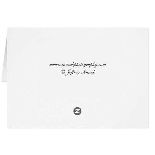 certificat de mariage à partir de 1877 (Dos Horizontal)