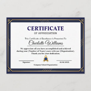 Certificat de reconnaissance professionnelle - Œuv
