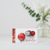 Certificats de cadeau d'entreprise constituée en (Debout devant)