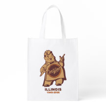 Certified Grocers of Illinois