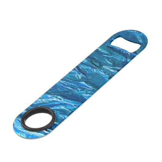 Cerulean Rhapsody (Devant angulaire)