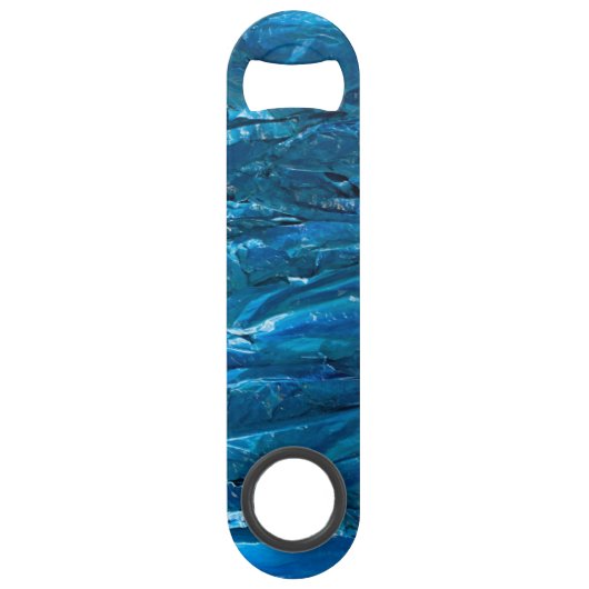 Cerulean Rhapsody (Dos)