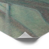 Cervantes Poster (Hoek)