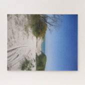 Cervantes WA Puzzle (Horizontal)